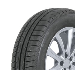 Шина FULDA 165/70R14 81 T EcoControl, літня, без камери, без шипів (576122)